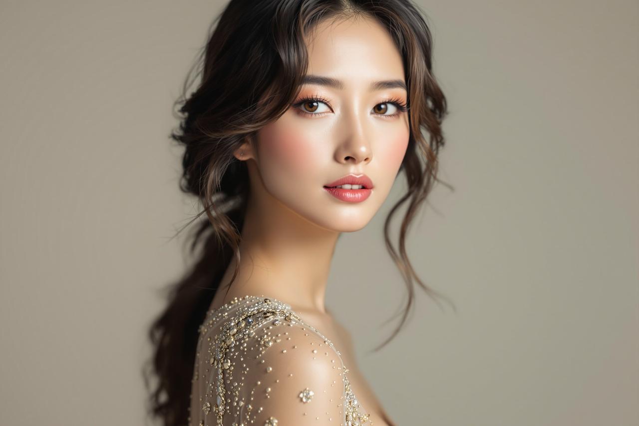 我们还为你整理了明星和渠县城南乡首届乡村盛会的反差大餐